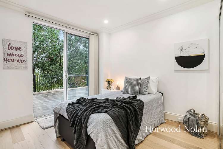 Sixth view of Homely apartment listing, 106/8 Village Drive, Breakfast Point NSW 2137