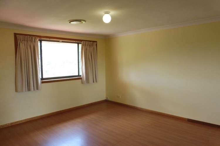 Fifth view of Homely house listing, 8 Hilda Road, Baulkham Hills NSW 2153