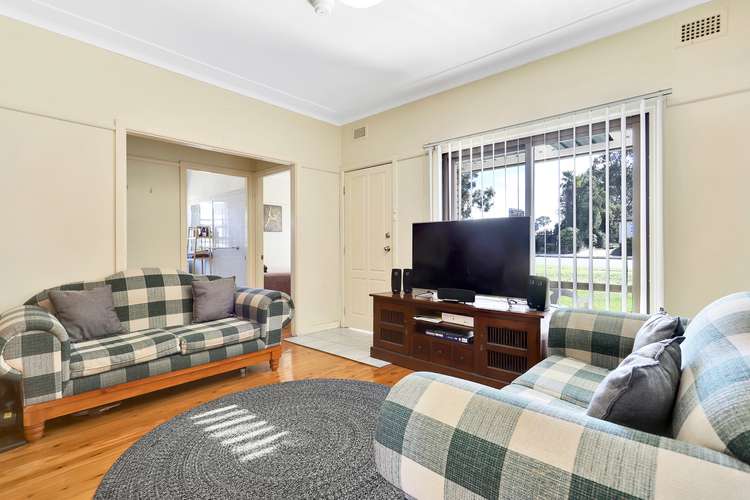 Second view of Homely house listing, 134 Richmond Road, Blacktown NSW 2148