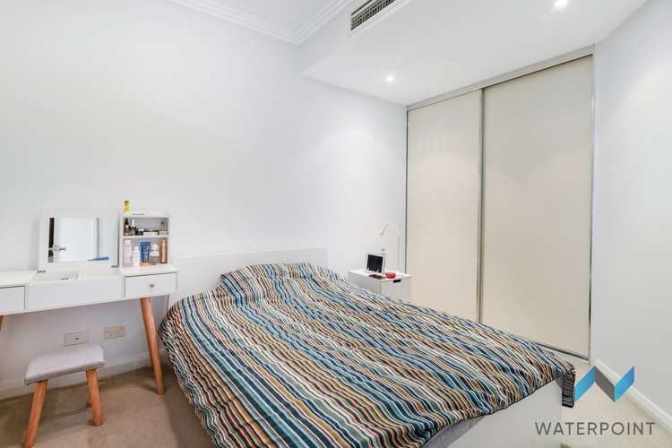 Sixth view of Homely apartment listing, 1A/23 Angas Street, Meadowbank NSW 2114