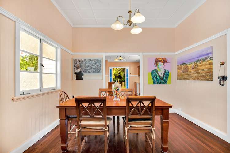 Fourth view of Homely house listing, 39 Richmond Street, Gordon Park QLD 4031