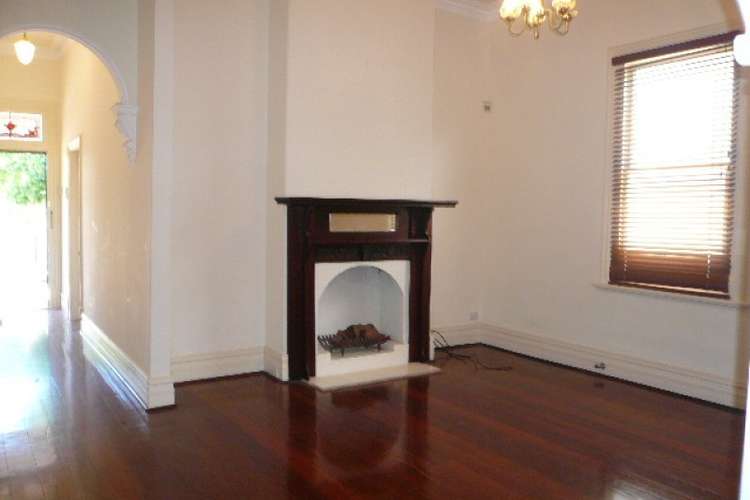 Third view of Homely house listing, 50 Kimberley Street, West Leederville WA 6007