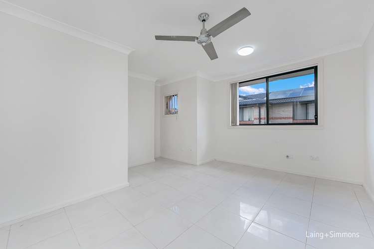 Sixth view of Homely townhouse listing, 44/78 Methven Street, Mount Druitt NSW 2770
