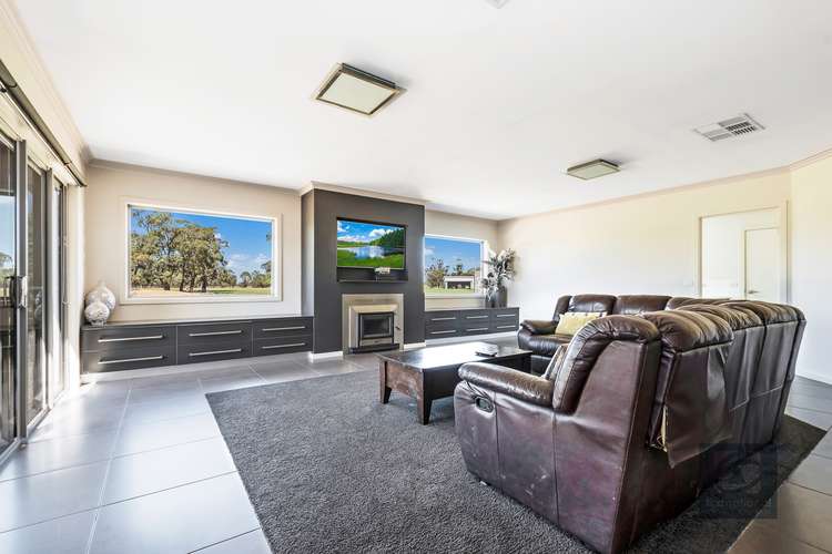 Fourth view of Homely house listing, 880 Thyra Road, Moama NSW 2731