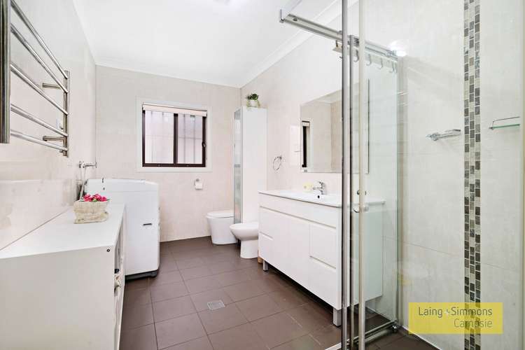 Sixth view of Homely house listing, 8 Ettalong Street, Auburn NSW 2144