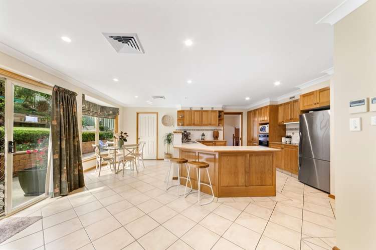 Fourth view of Homely house listing, 25 Boulder Crescent, Narara NSW 2250