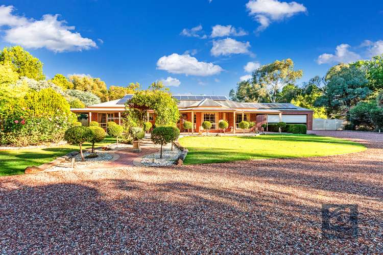 Main view of Homely house listing, 42 Fehring Lane, Echuca VIC 3564