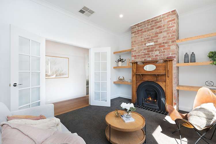 Fifth view of Homely house listing, 135 Verner Street, Geelong VIC 3220