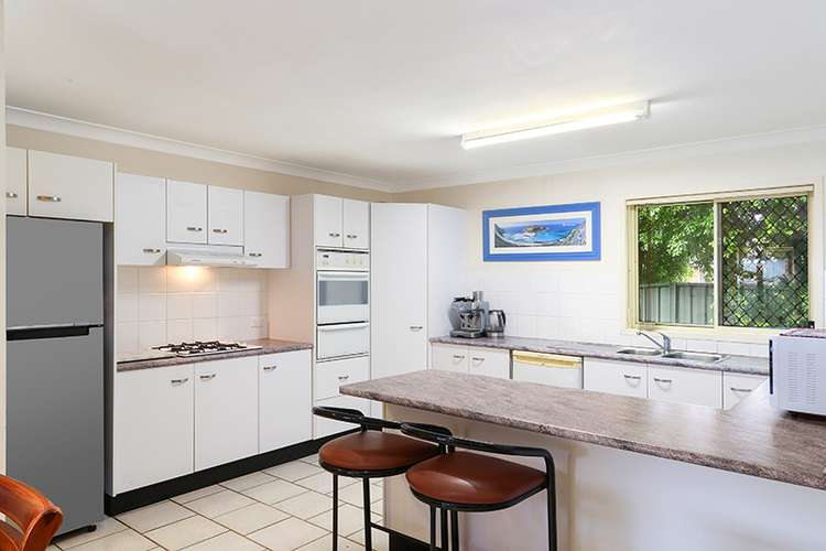 Fourth view of Homely house listing, 10 Cathy Crescent, Narara NSW 2250