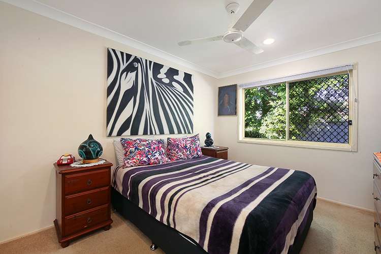 Fifth view of Homely house listing, 10 Cathy Crescent, Narara NSW 2250