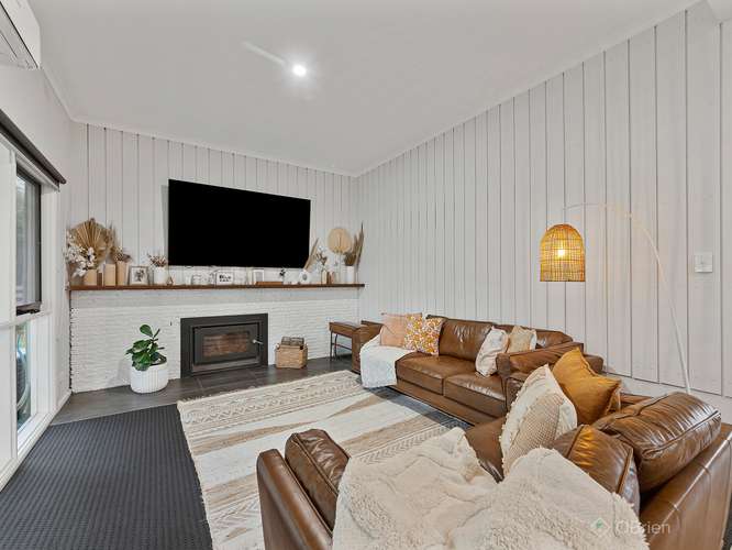 Fifth view of Homely house listing, 1905 Dandenong Hastings Road, Pearcedale VIC 3912