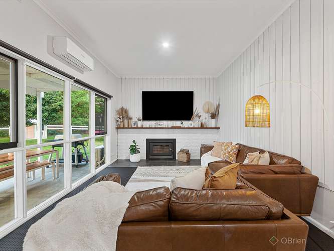 Sixth view of Homely house listing, 1905 Dandenong Hastings Road, Pearcedale VIC 3912