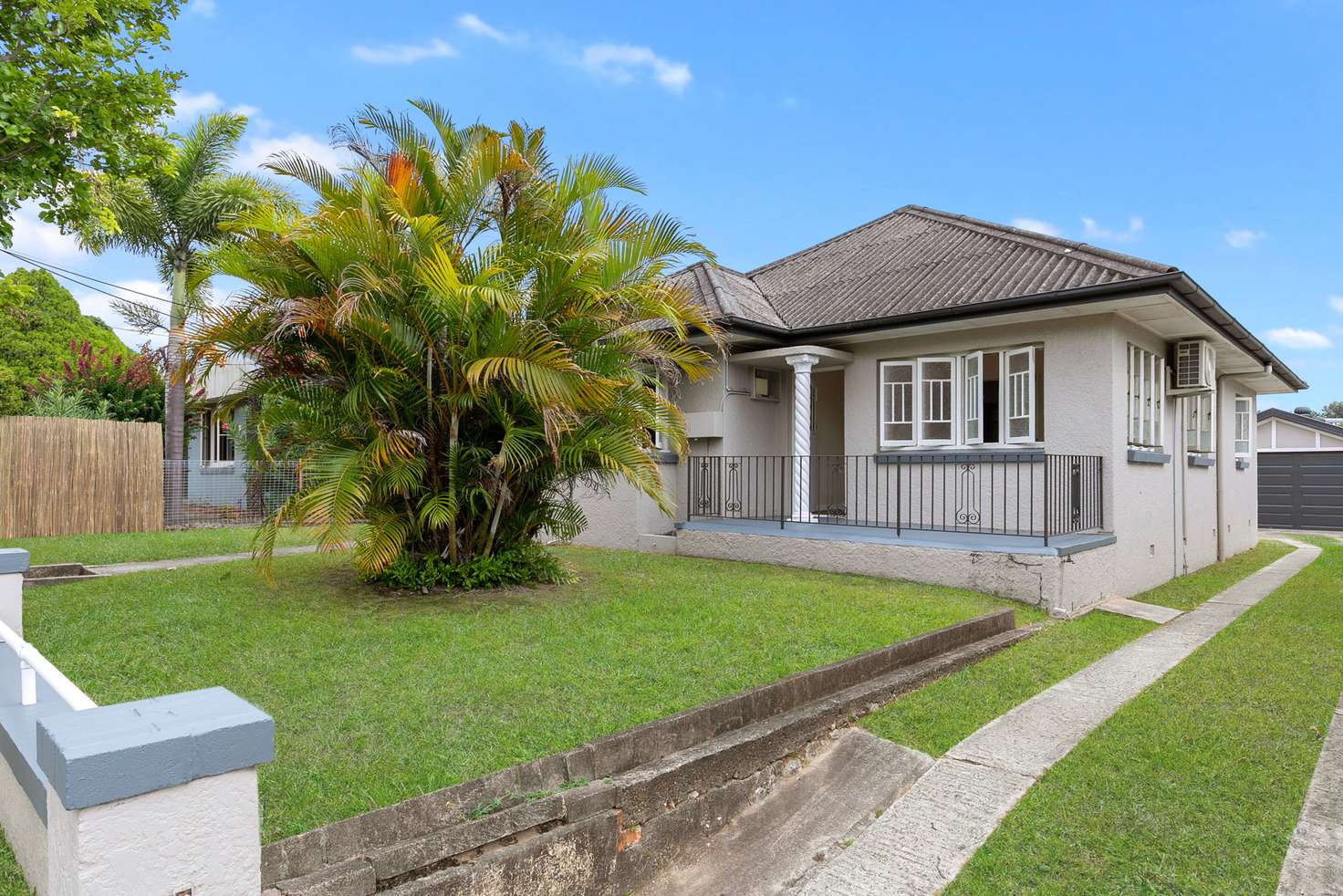 Main view of Homely house listing, 16 Broadwater Road, Mount Gravatt East QLD 4122