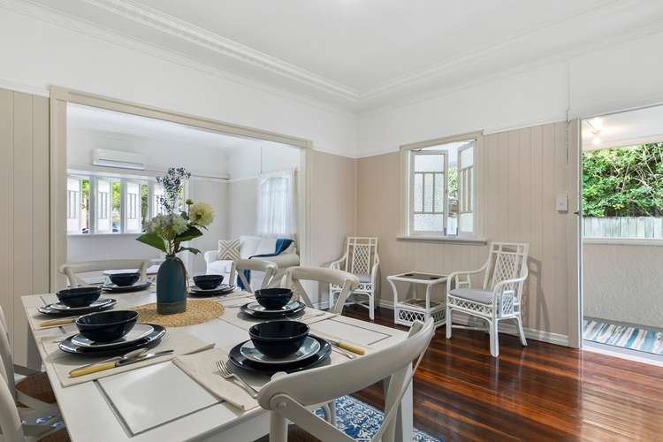 Second view of Homely house listing, 16 Broadwater Road, Mount Gravatt East QLD 4122