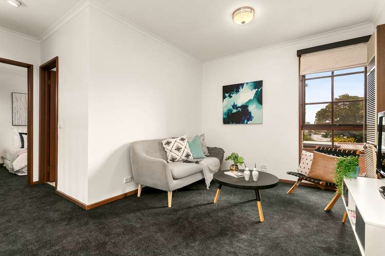 Sixth view of Homely townhouse listing, 2/438 Buckley Street, Essendon West VIC 3040