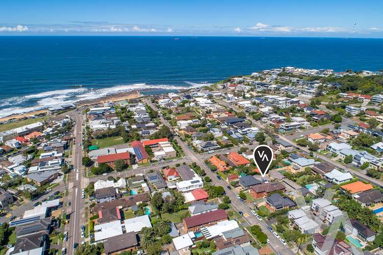 Second view of Homely villa listing, 24a Janet Street, Merewether NSW 2291