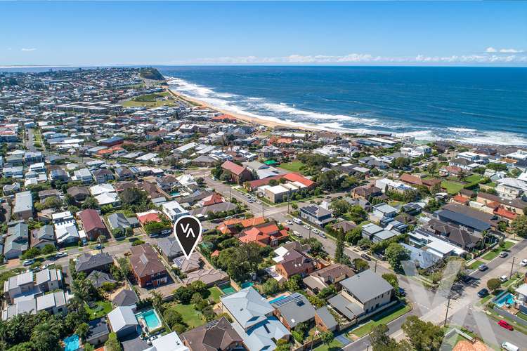 Fourth view of Homely villa listing, 24a Janet Street, Merewether NSW 2291
