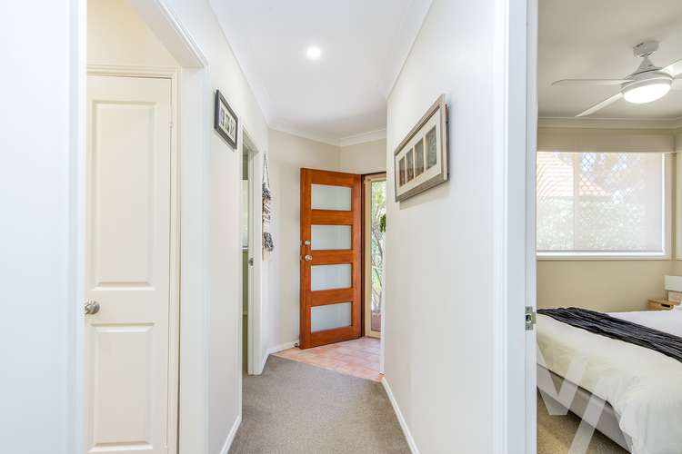 Fifth view of Homely villa listing, 24a Janet Street, Merewether NSW 2291