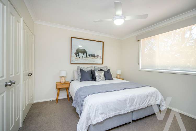 Sixth view of Homely villa listing, 24a Janet Street, Merewether NSW 2291