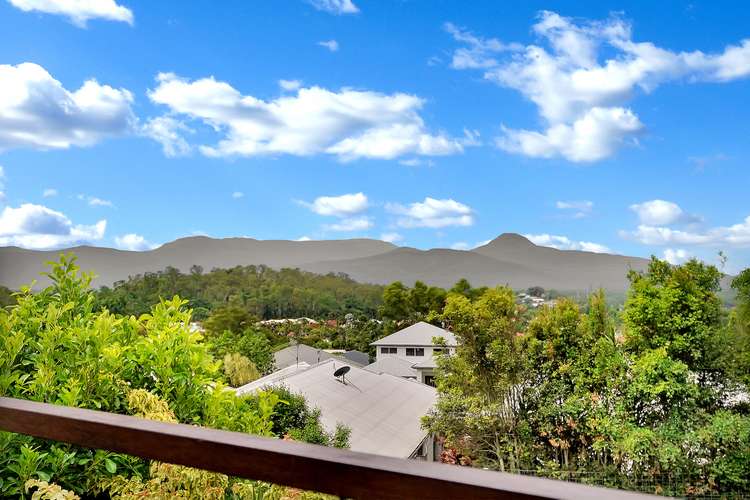 Fourth view of Homely house listing, 38 Treetop Drive, Mount Sheridan QLD 4868