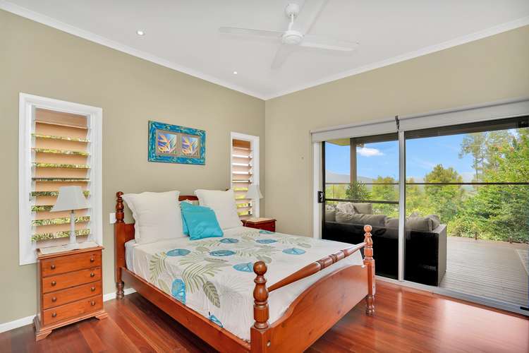 Sixth view of Homely house listing, 38 Treetop Drive, Mount Sheridan QLD 4868