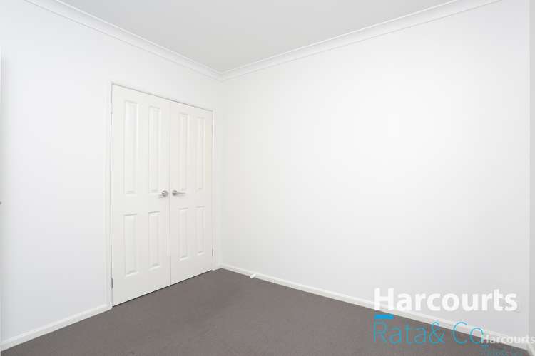 Fourth view of Homely house listing, 14 Erindale Rise, Mernda VIC 3754