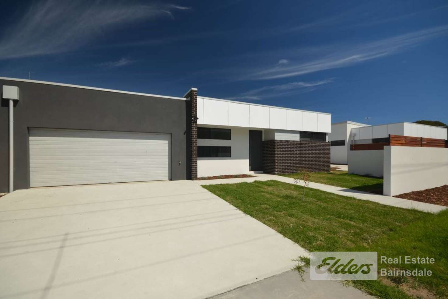 Main view of Homely house listing, 97A Langford Parade, Paynesville VIC 3880