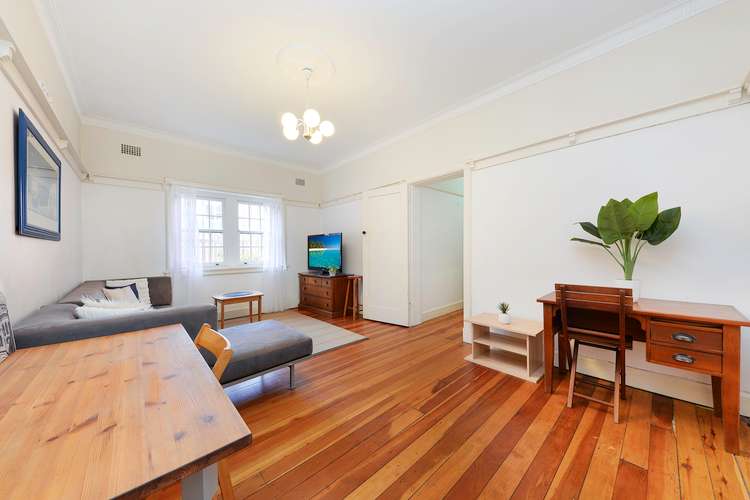 Second view of Homely unit listing, 1/182 Arden Street, Coogee NSW 2034