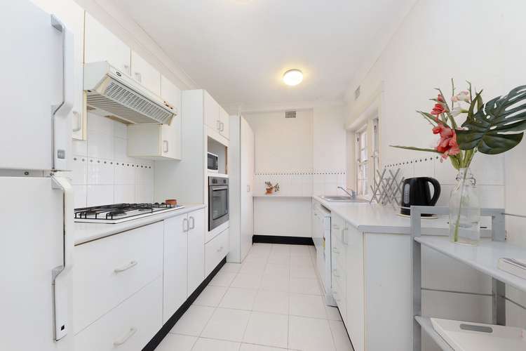 Third view of Homely unit listing, 1/182 Arden Street, Coogee NSW 2034