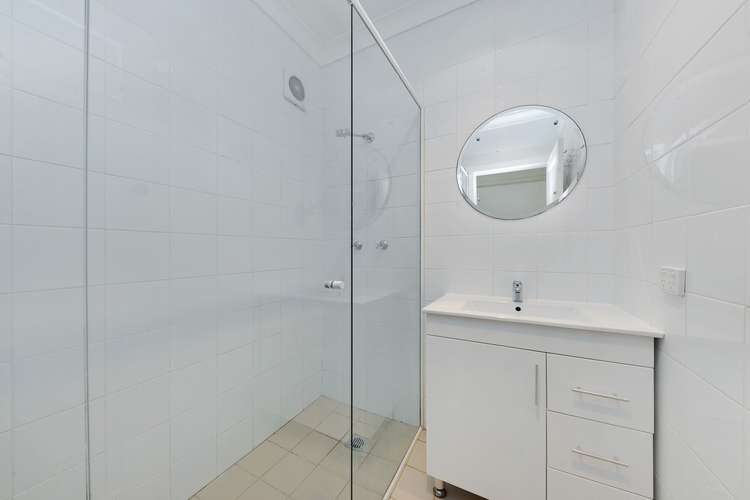 Fourth view of Homely unit listing, 1/182 Arden Street, Coogee NSW 2034