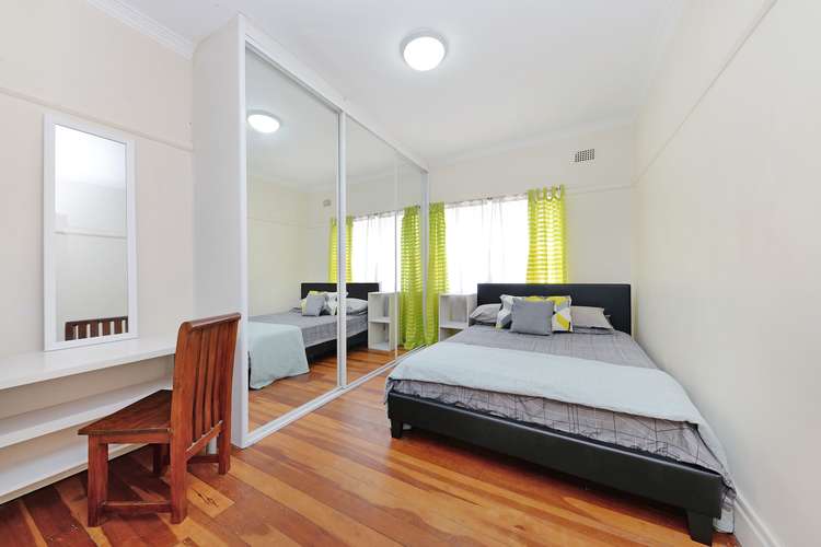 Fifth view of Homely unit listing, 1/182 Arden Street, Coogee NSW 2034