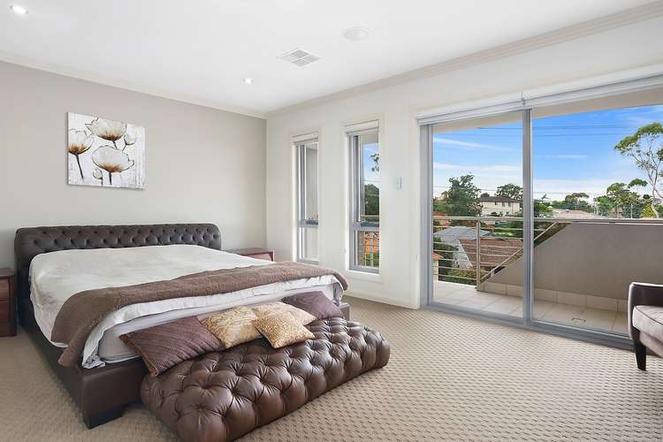 Sixth view of Homely house listing, 10 Kuppa Road, Ryde NSW 2112