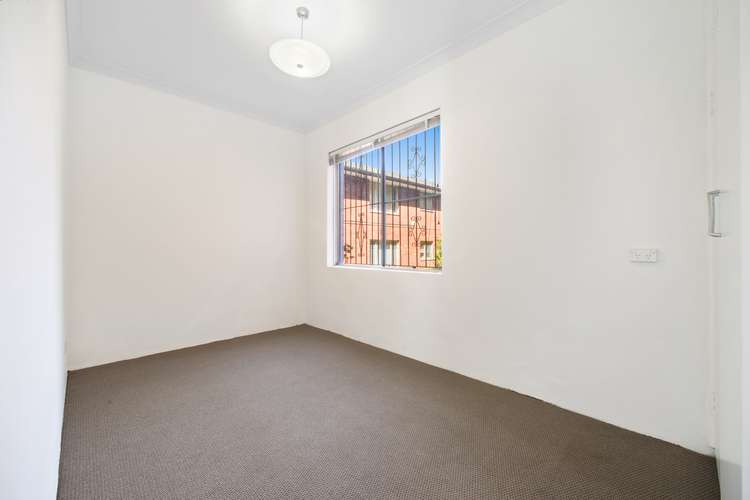 Fifth view of Homely apartment listing, 12/47-49 Burlington Road, Homebush NSW 2140