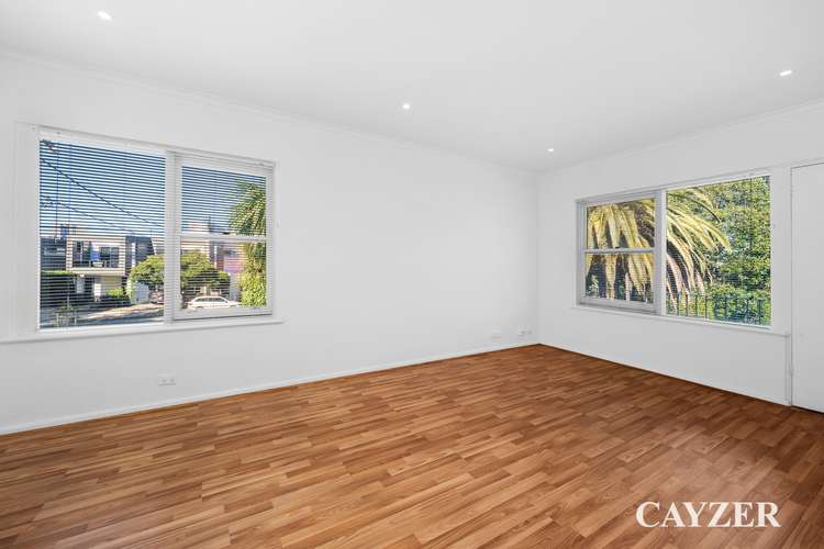 Fourth view of Homely apartment listing, 5/223 Esplanade East, Port Melbourne VIC 3207