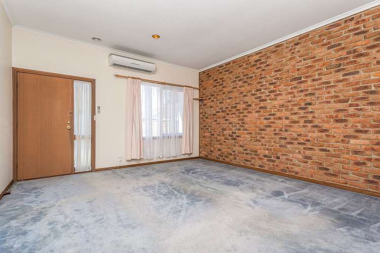 Second view of Homely unit listing, 2/61 Tunstall Road, Doncaster East VIC 3109