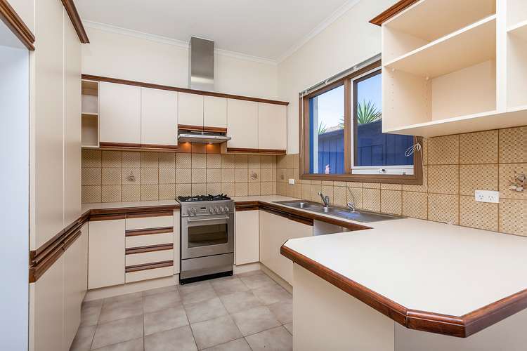 Third view of Homely unit listing, 2/61 Tunstall Road, Doncaster East VIC 3109