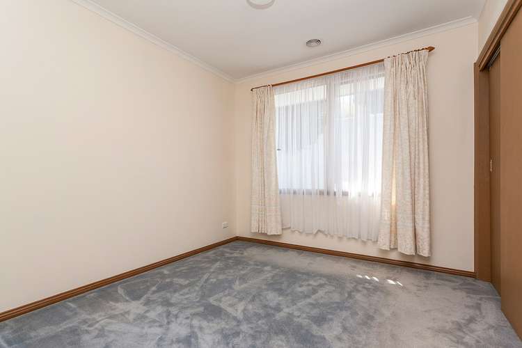 Fifth view of Homely unit listing, 2/61 Tunstall Road, Doncaster East VIC 3109