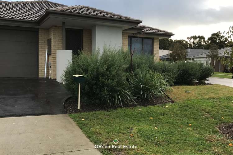 Main view of Homely house listing, 2 Spaniel Lane, Pakenham VIC 3810