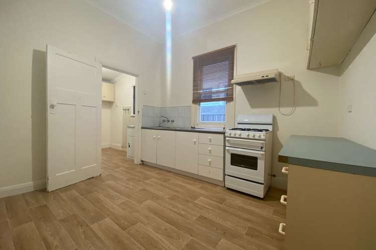 Fifth view of Homely house listing, 45 Queen Street, Coburg VIC 3058