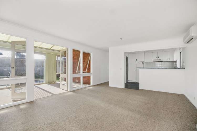 Third view of Homely house listing, 9 Osprey Close, Ocean Grove VIC 3226