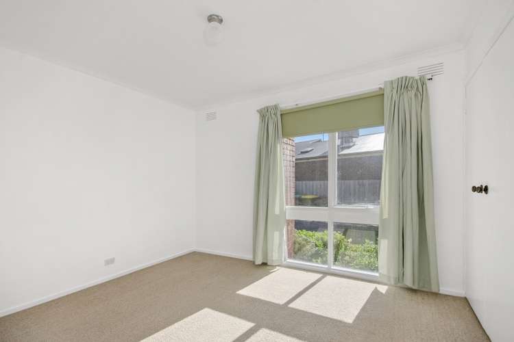 Seventh view of Homely house listing, 9 Osprey Close, Ocean Grove VIC 3226