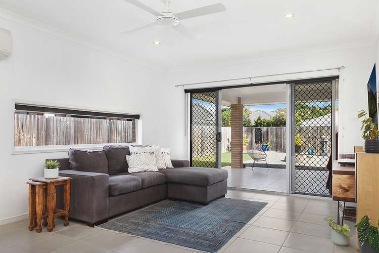 Third view of Homely house listing, 13 Bedford Circuit, Coes Creek QLD 4560