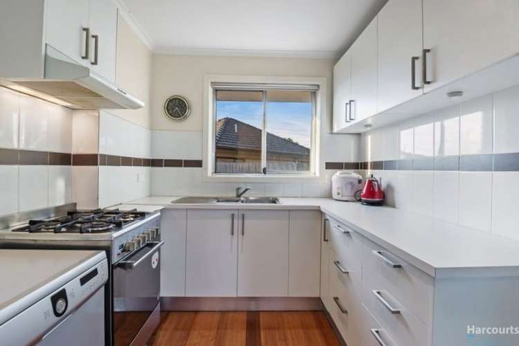 Fourth view of Homely unit listing, 1/9 Asquith Street, Reservoir VIC 3073