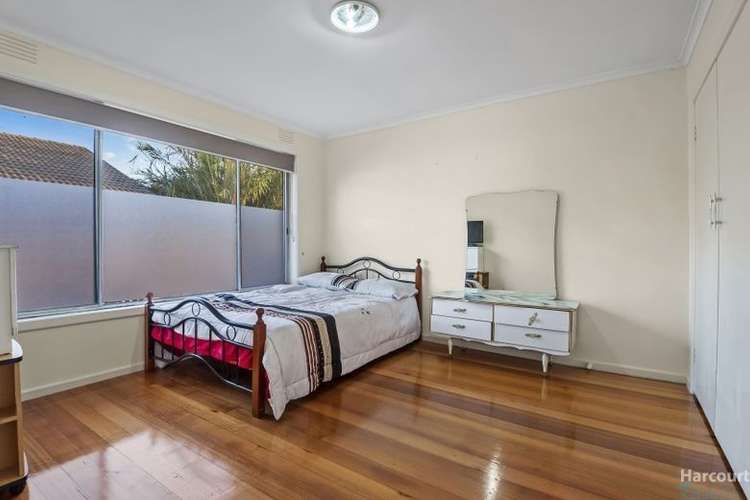 Fifth view of Homely unit listing, 1/9 Asquith Street, Reservoir VIC 3073