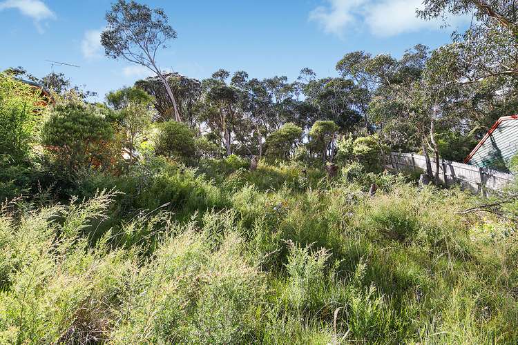 Second view of Homely residentialLand listing, 34 Narrow Neck Road, Katoomba NSW 2780
