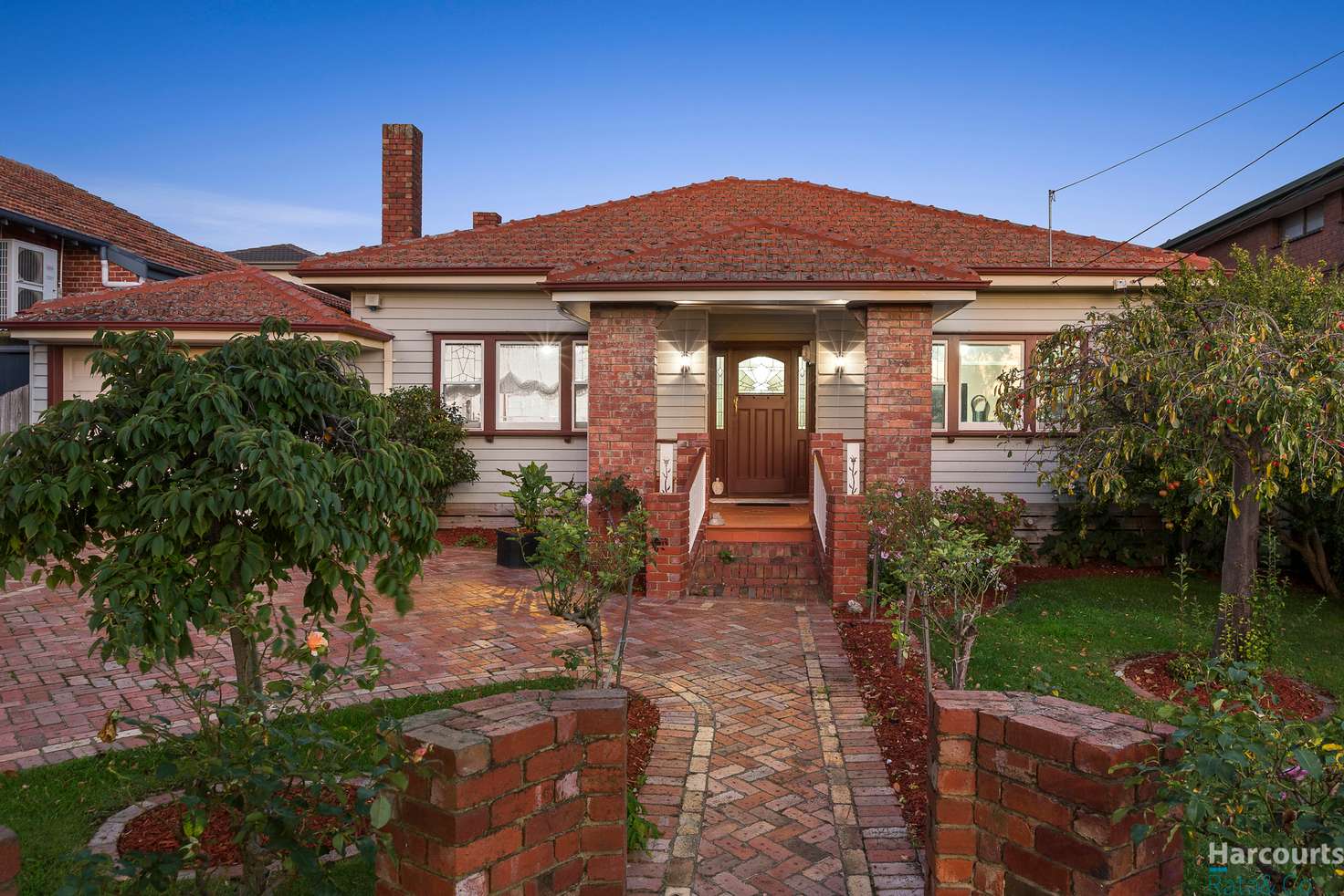 Main view of Homely house listing, 24 Foch Street, Reservoir VIC 3073