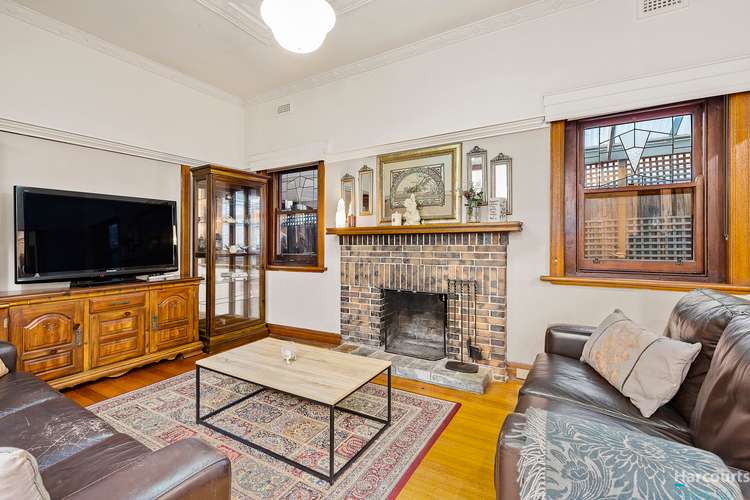 Second view of Homely house listing, 24 Foch Street, Reservoir VIC 3073