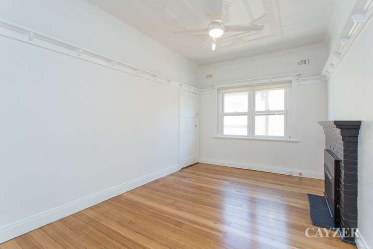 Third view of Homely apartment listing, 4/78 Kerferd Road, Albert Park VIC 3206