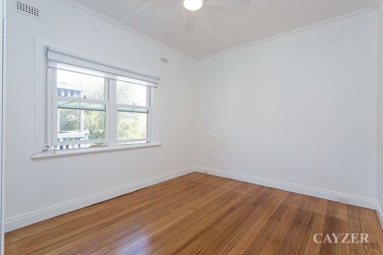 Fourth view of Homely apartment listing, 4/78 Kerferd Road, Albert Park VIC 3206