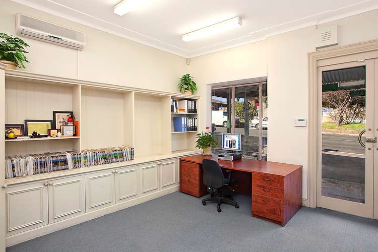 Fourth view of Homely house listing, 96 Woolwich Road, Hunters Hill NSW 2110